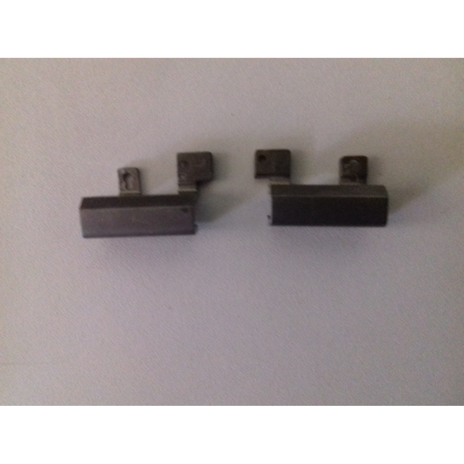 Capace balamale Lenovo T440P